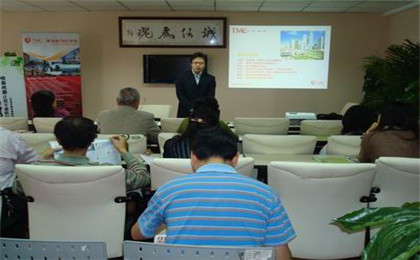 新加坡tmc学院好不好新加坡tmc学院好不好