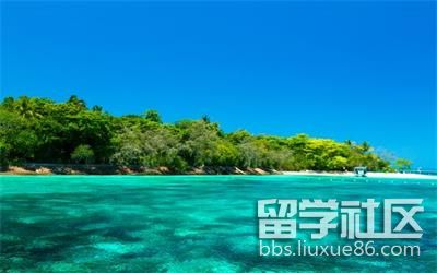 澳洲独立技术移民