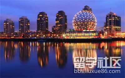 ec7eb0a54bfc9447f468ec8ccf98bb9e_看图王.jpg