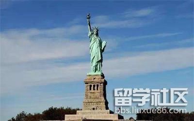 美国移民