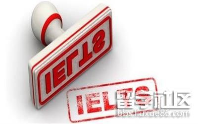 u=4013649044,3261763947&fm=27&gp=0.jpg
