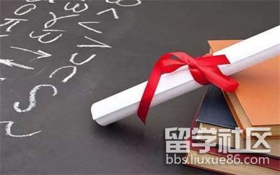 英国高中留学