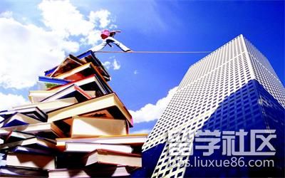 美国留学签证