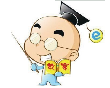 留学在泰国,大家都靠什么赚钱养活自己?