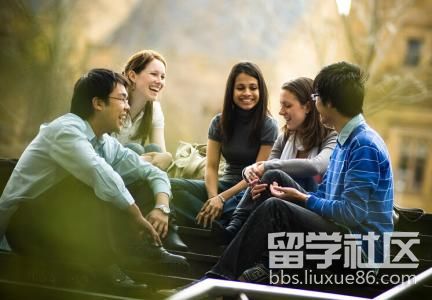 u=2232009922,1541095067&fm=23&gp=0.jpg