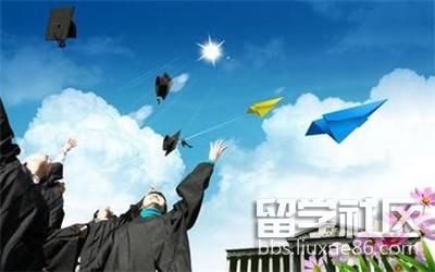 澳洲留学移民专业